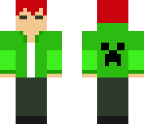 greenstyle
