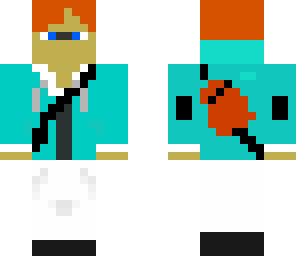 warriorjev