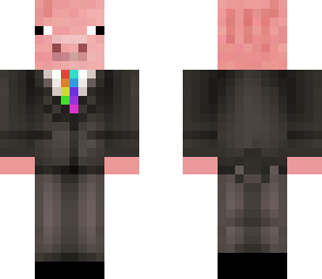 okpdgtbvnkjhugydtfxc