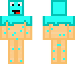 candyman