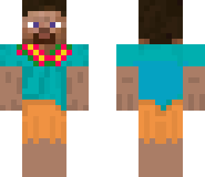 hawaii steve 2