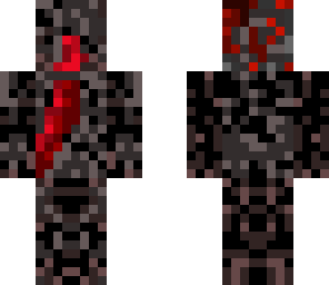 deadrock