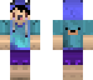 chibi paesh