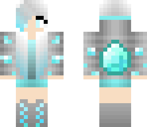 diamonds