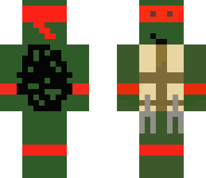 raphael