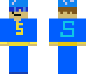 sharkwars 2015 cyber