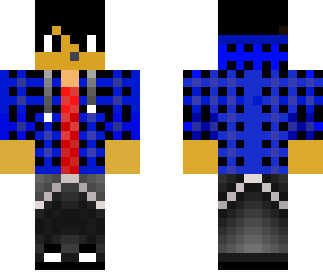 jojogames 2