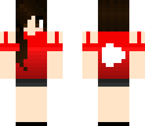 super youtube gamer
