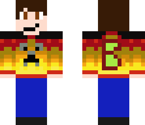 blexor v3