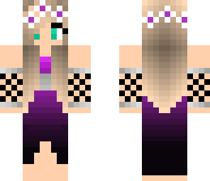 kate