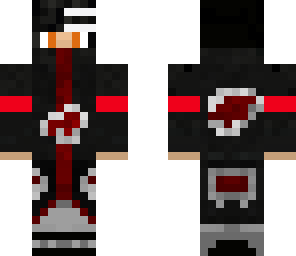 deaththekid