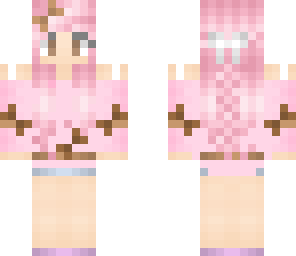 oc yuzuki kichida