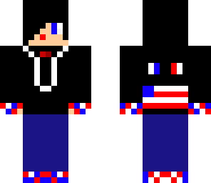 4th of july