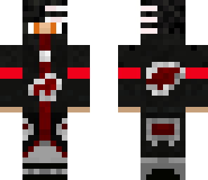 deaththekid