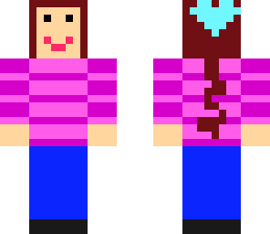 heartariffic