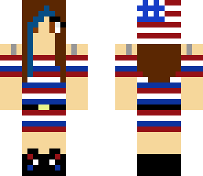 4th of july