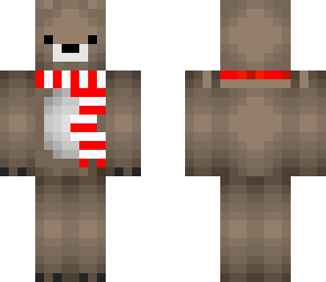 4th july
