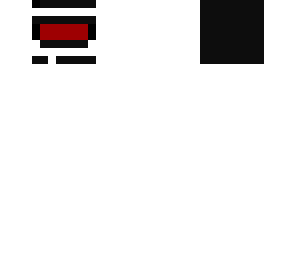 the crimson watchglass