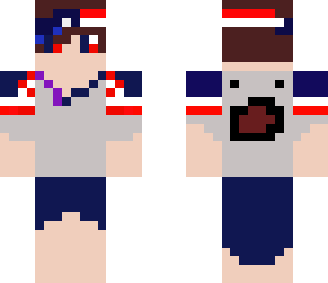 4th of july dragos