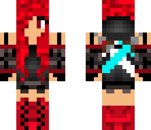 dusty032skin