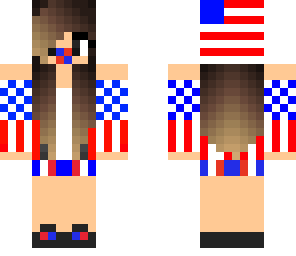 my 4th of july treat to you guys 