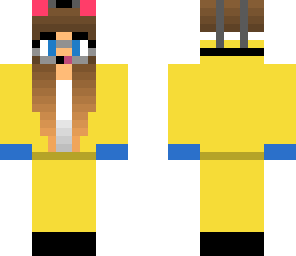 meth skin