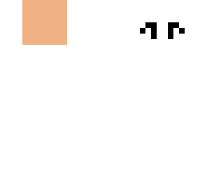 vorlage 4 me