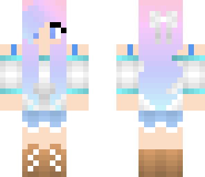 pastel