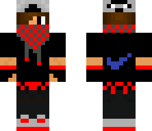 epic pvp boy