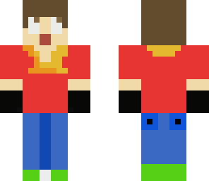 davidgamer24
