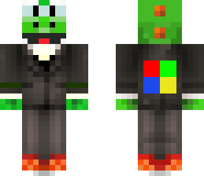 yoshiwindoews