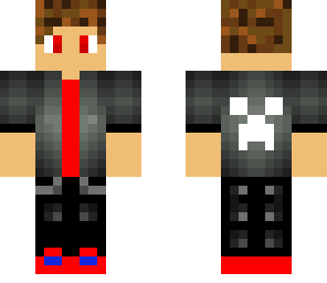 val_yt