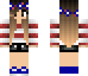 4th of july