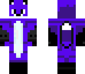 enderfox981