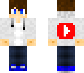 alexggp
