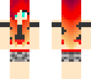 runegirl