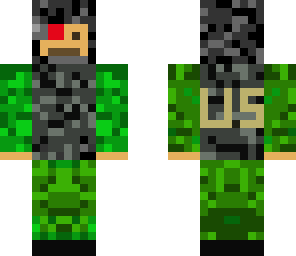 us sniper