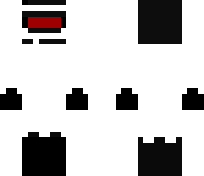 the crimson watchglass