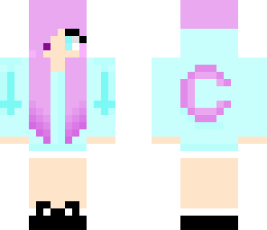 cali skin