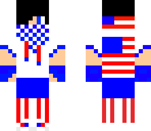 my 4th of july treat to you guys 