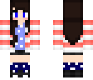 4th of july