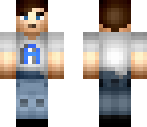 ali a skin