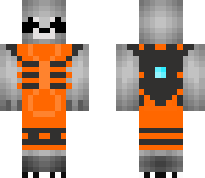rocket raccon