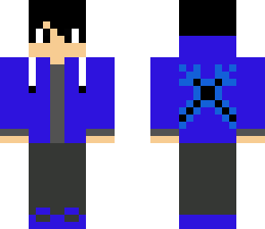 jjdudeplays