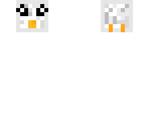 hedwig