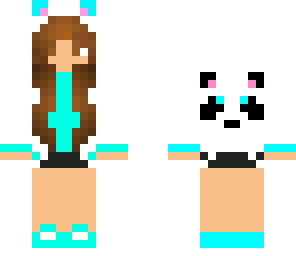 iomyygamessyt