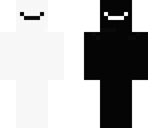 the eclipse