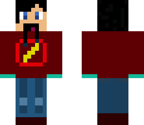 thesilver version dos
