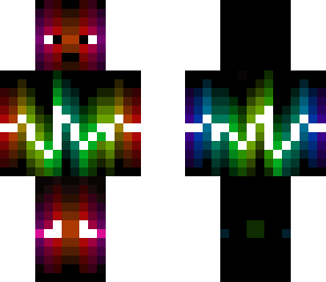 radioactive2
