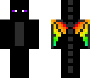 super rainbow dragon
